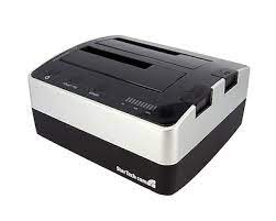 To view the hard drive controllers, click here: Usb To Sata Hard Drive Duplicator Dock Hdd Duplicators Hard Drive Cloning Copying