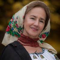 Listen to music by sofia vicoveanca on apple music. Sofia Vicoveanca The Personality Database Pdb European Musicians