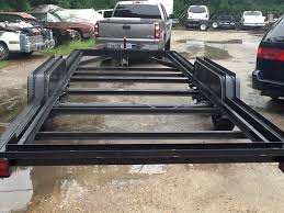 Ragsdale Homes Next Generation Series Tiny House Tiny House Trailer Tiny House Cabin