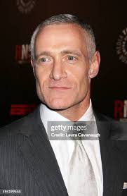 93 Michael Yormark Stock Photos, High-Res Pictures, and Images