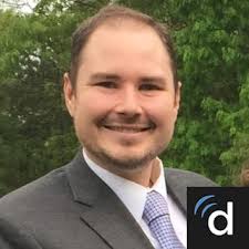 Dr. Brandon E. Walser, MD