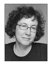 Jean Gallagher's Instagram, Twitter & Facebook