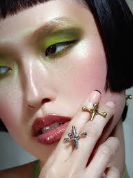 Paula c hi res (Chicken Vegetable Dry Dog Food LB, 12 LB Paula Deen Home  Cookin')