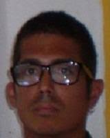 Gomez Parada, Luis Tomas FIDE Profile