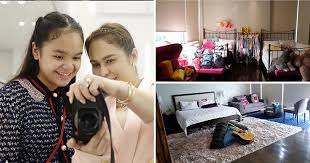 We did not find results for: Manny Pacquiao S Daughter Princess Pacquiao Gives A Tour Of Their Home On Her Youtube Channel Pixelated Planet