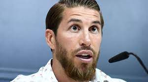 Si bien valorará positivamente la oferta económica, su principal objetivo es tener un contrato que le de estabilidad. Sergio Ramos Promiflash De