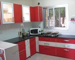 See more ideas about kitchen design, kitchen inspirations, kitchen remodel. Normal Home Kitchen Design