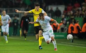 ⚽️ football player @1.fcunion activist @vivaconagua @maxkruseracing twitch m.twitch.tv/maxelinho18/profile. Kruse Max Kruse 1 Fc Union Berlin