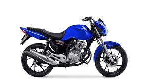 3 368 curtidas 26 comentarios montadinha photoshop montadinhasphotoshop no instagram pereirabruno20 montadinhaspho photoshop honda veiculos