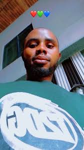 WELCOME TO THE SINGLE MOM & DAD COMMUNITY** Dear Family Members, We are  thrilled to welcome you to the Single Mom And Dad Community! This platform  is designed to help you connect