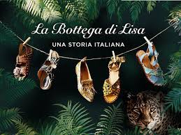 Schreiben sie eine der ersten bewertungen! La Bottega Di Lisa Facebook