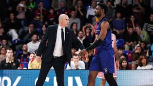 Mel maia transando video kinechan e belle belinha Novinhas