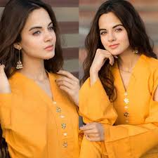 Komal meer is a pakistani instagram star. Komalmeer Twitter Search