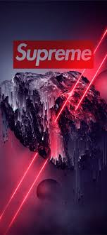 ( iphone 11 pro, 11 pro max). Live Photo Wallpaper Iphone 11 Pro Wallpapershit