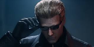 Resident Evil 4 Cast List Shows Albert Wesker May Return for the Remake