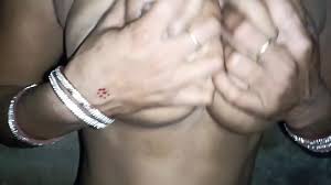 Indian Village Bhabhi Devar Fucked in Hindi Sexy Couples Desi Village Aunty  Hot Sex Cums in Side