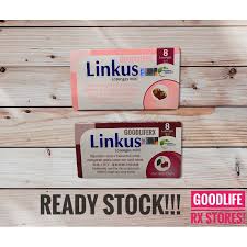 Di mana untuk membeli ubat untuk sakit tekak ▼ ▲. Ubat Kemam Sakit Tekak Sore Throat Orange Ceri Strawberry And Blackcurrant Shopee Malaysia