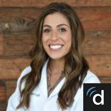 Find Nurse Practitioners in Germantown, TN