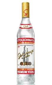 Pin On Vodka Yeah Vodka