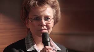 Client Feedbacks: Meeting