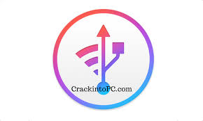 100% safe and free download from softati.com. Digidna Imazing 2 13 9 Crack Torrent Plus Activation Key 2021 Win Mac