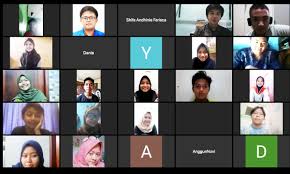 Tempat belajar dan diskusi semua hal tentang teknik sipil. Pelatihan Software 3d Teknik Sipil Ukrida Ukrida Ac Id