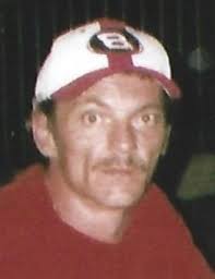 Jerry Doll, Jr. Obituary October 20, 2019