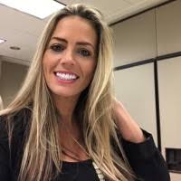 300+ "Tate" profiles