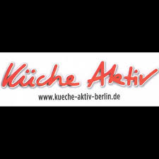 Fühlen sie sich frei zu bestellen. Jobs Kuche Aktiv Gmbh Berlin Join