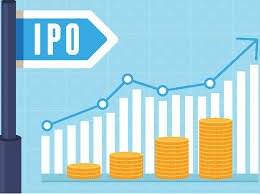 Investors can buy a minimum lot of 26 shares with a price … Is Mtar Tech Ipo Worth Subscribing All You Wanted To Know Business Standard News