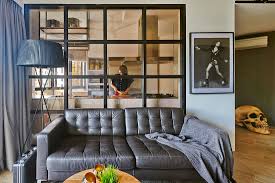 For nearly 40 years, the kitchen showcase has been helping homeowners, builders, and interior designers make great decisions and increase the value of their homes. Thinking Out Of The Box With A Spectacular Kitchen Showcase