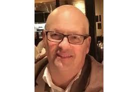 Mike Rados's Instagram, Twitter & Facebook