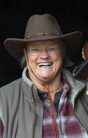 Obituary: Jacqueline Faye Nunan Peppe