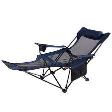 outdoor gift ideas best gear 2018 folding camping chairs folding chair backpacking chair