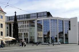 It‐haus ist eines der top system‐ und handelshäuser in deutschland. Haus Am Zwinger Wikipedia