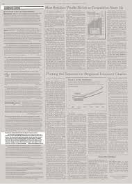 Netscape's stock promptly fell 28 percent. Company News Netscape Announces Plan To Split Stock 2 For 1 The New York Times