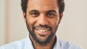 Elliott Marin-Cudraz