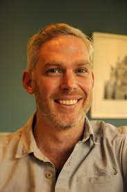 Sam's mission to illuminate obscure history