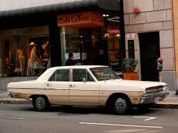 Image result for Beige 1969 Dart
