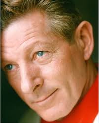 Today marks the 35th anniversary of Danny Kaye's passing.Had a great  variety tv series in the '60's,Of Ukrainian heritage,I was amazed at all  that Danny Kaye accomplished in his amazing life.A chef
