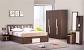 Furniture For Bedroom