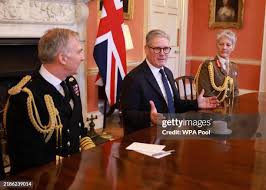 38,617 Nesmith Stock Photos, High-Res Pictures, and Images