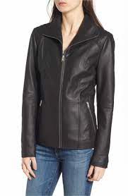 Pin On Shopping