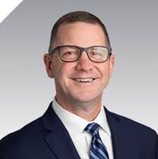 Usage Archives « Fabbaloo