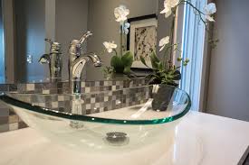 tile by style