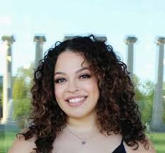 2023 Recreation Department Annual Report by City of O'Fallon