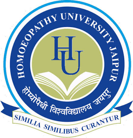 Dr. MPK Homoeopathic Medical College Jaipur