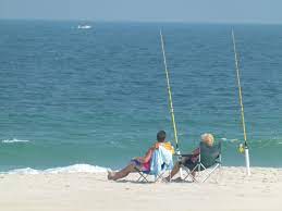 Island Beach State Park Nj Hope It S Beaches Come Back After Sandy Island Beach State Park Island Beach State Parks