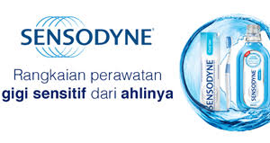 Iklan adalah pemberitahuan mengenai suatu barang atau jasa kepada. Perbedaan Bahasa Iklan Media Cetak Dan Iklan Media Elektronik Mikirbae Com