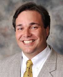 Neurology and Neurotherapeutics